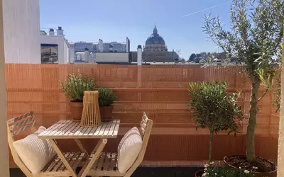 Paris 5E (75005)