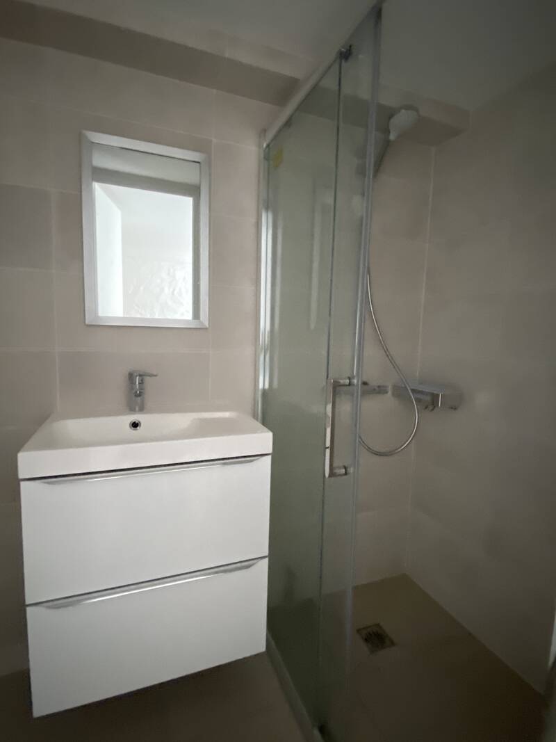 Melun (77000)