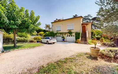 Alès