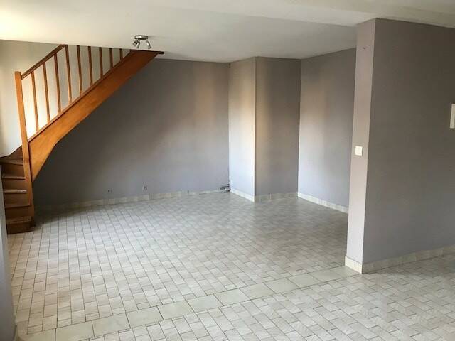 Le Plessis-Belleville (60330)