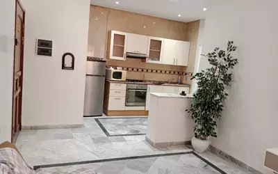 Tunisie