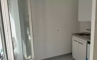 Rueil-Malmaison (92500)