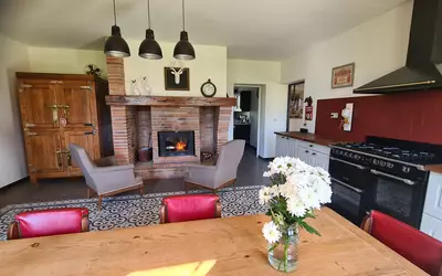 Le Burgaud (31330)
