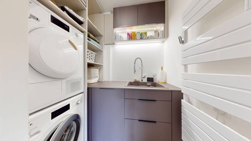 Levallois-Perret (92300)