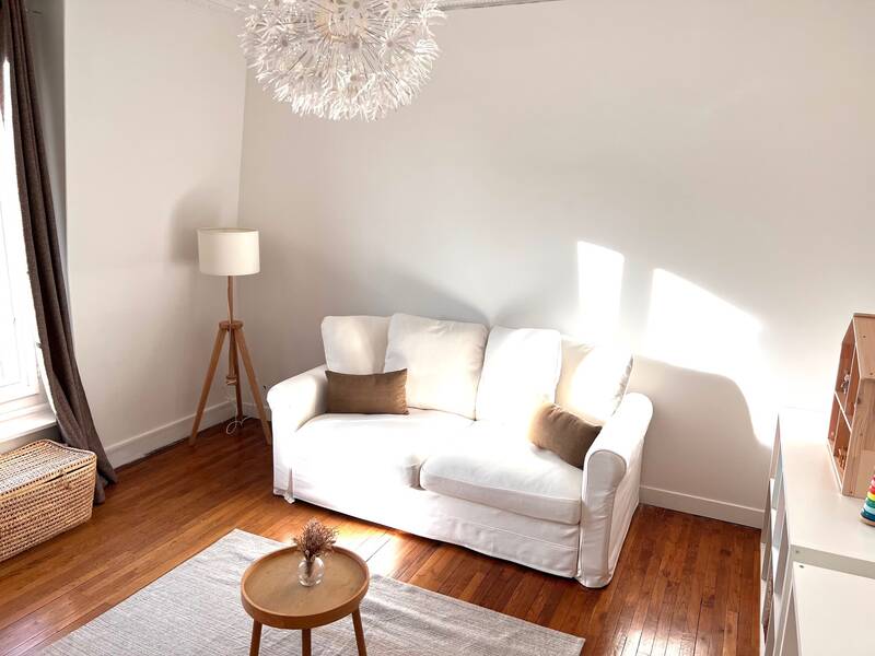 Colombes (92700)