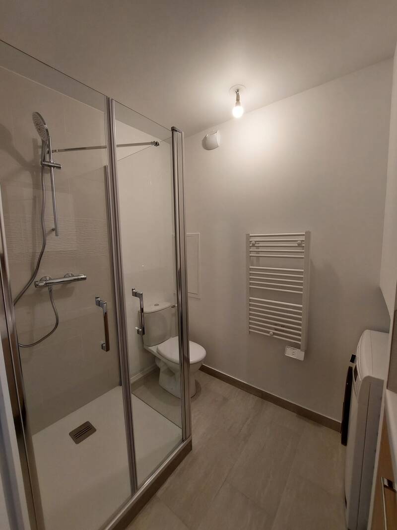 Chatou (78400)