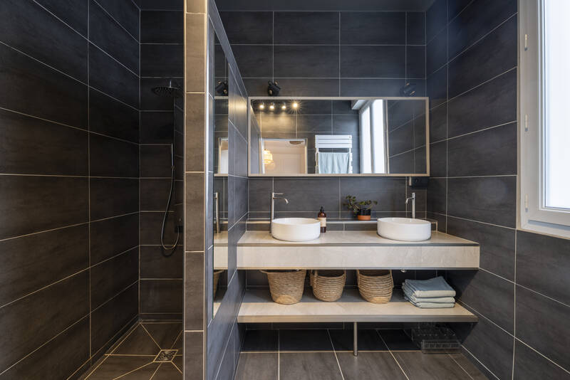 Clichy (92110)
