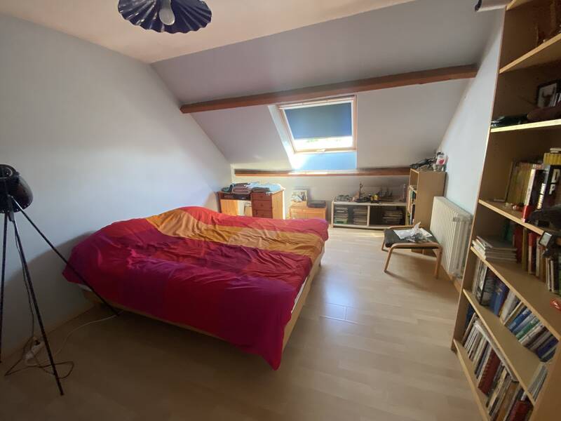 Coubron (93470)