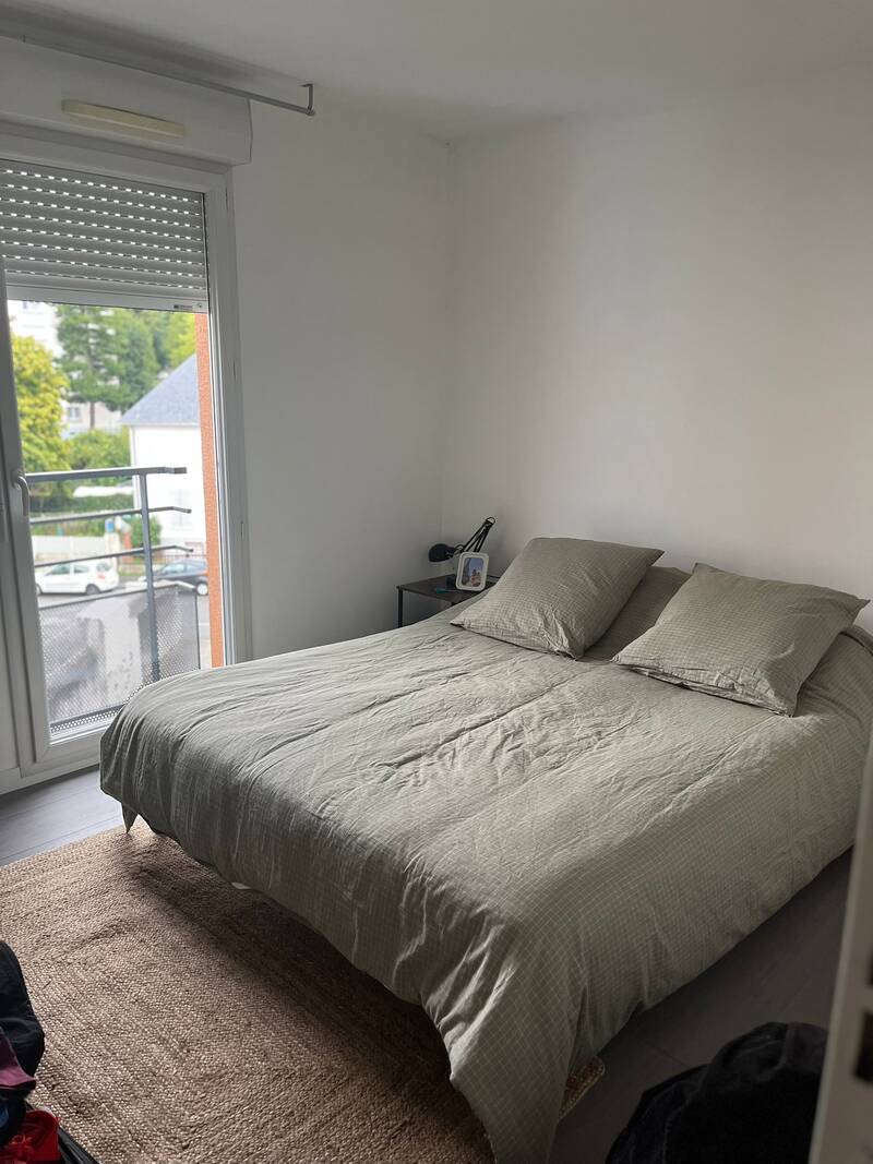 Nantes (44000)