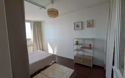 Aubervilliers (93300)