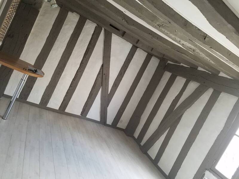 Nogent-Le-Roi (28210)