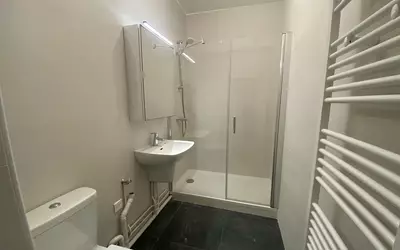 Paris 6E (75006)