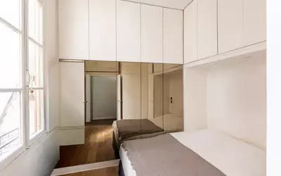 Paris 7E (75007)