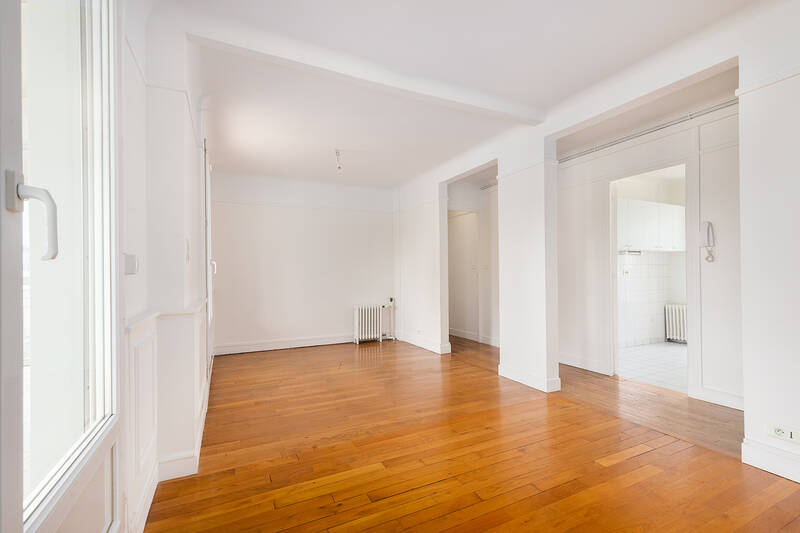Boulogne-Billancourt (92100)
