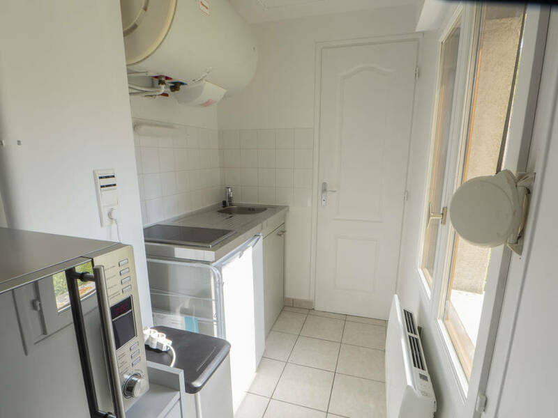 Troyes (10000)