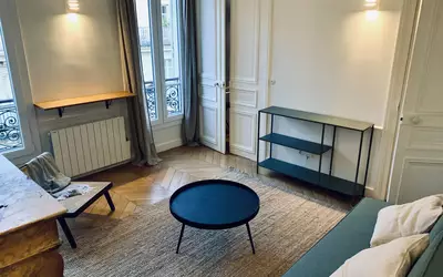 Paris 10E (75010)