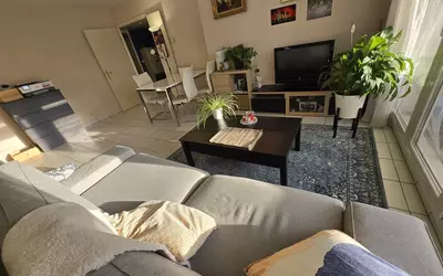 Maisons-Alfort (94700)