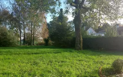 Motteville (76970)