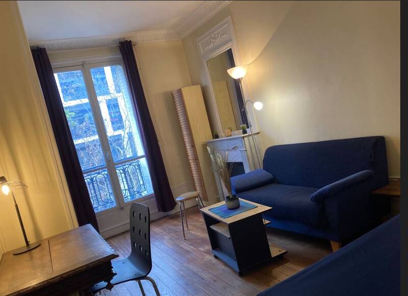 Paris 16E (75016)