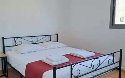 Béziers (34500)