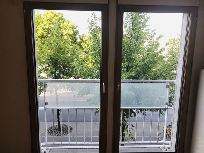 Paris 13E (75013)