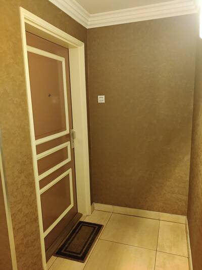 Location appartement 3 pièces Rosny-sous-Bois (93110)