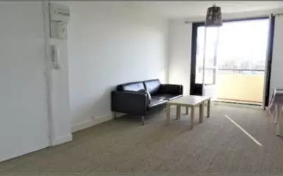 Saint-Ouen-Sur-Seine (93400)