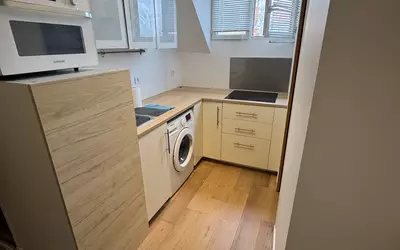 Colombes (92700)