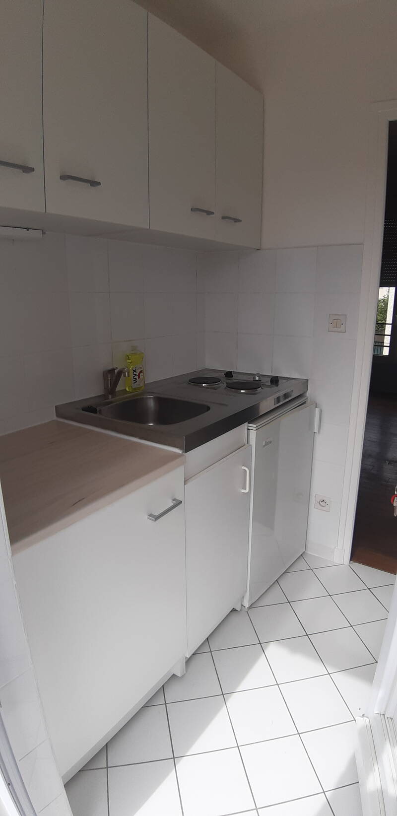 Le Blanc-Mesnil (93150)