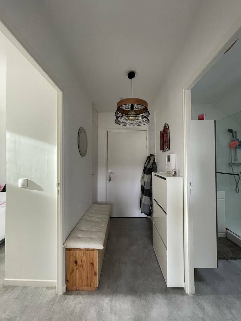 Melun (77000)