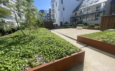 Saint-Malo (35400)