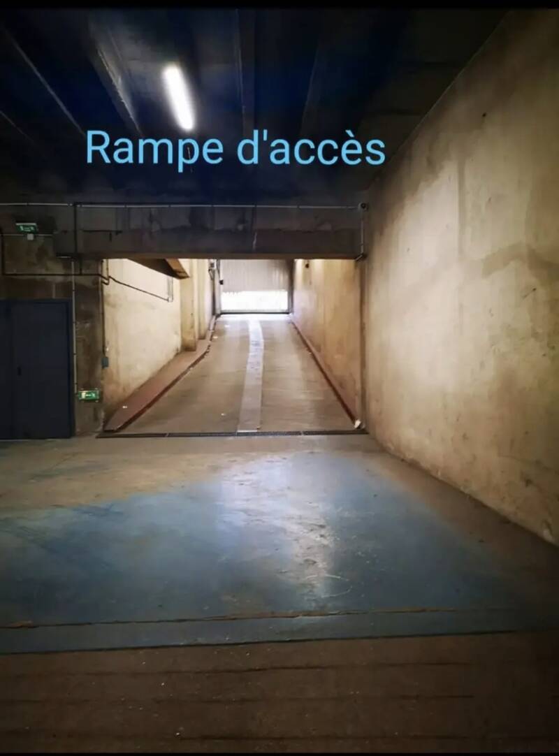 Neuilly-Sur-Seine (92200)