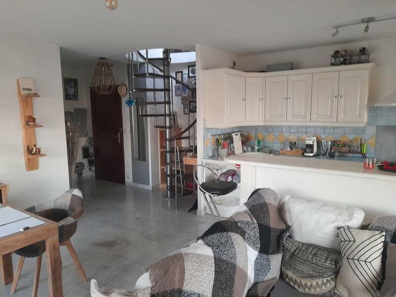 Cagnes-Sur-Mer (06800)