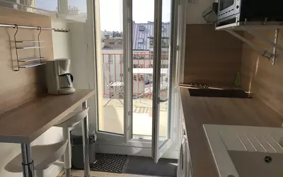 Levallois-Perret (92300)