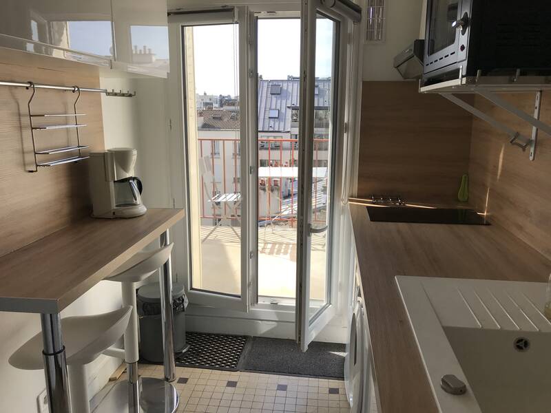 Levallois-Perret (92300)