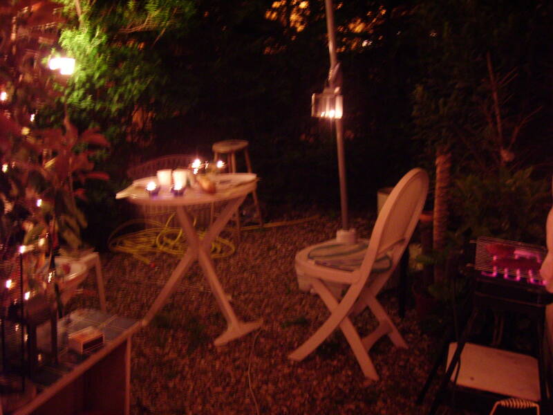 Neuilly-Sur-Seine (92200)