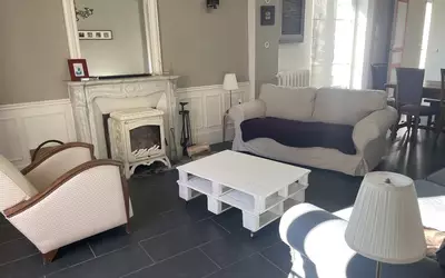 Triel-Sur-Seine (78510)