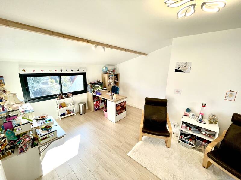 Clamart (92140)