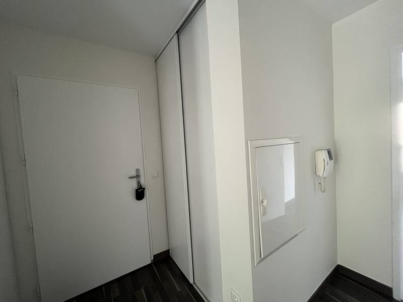 Amiens (80000)