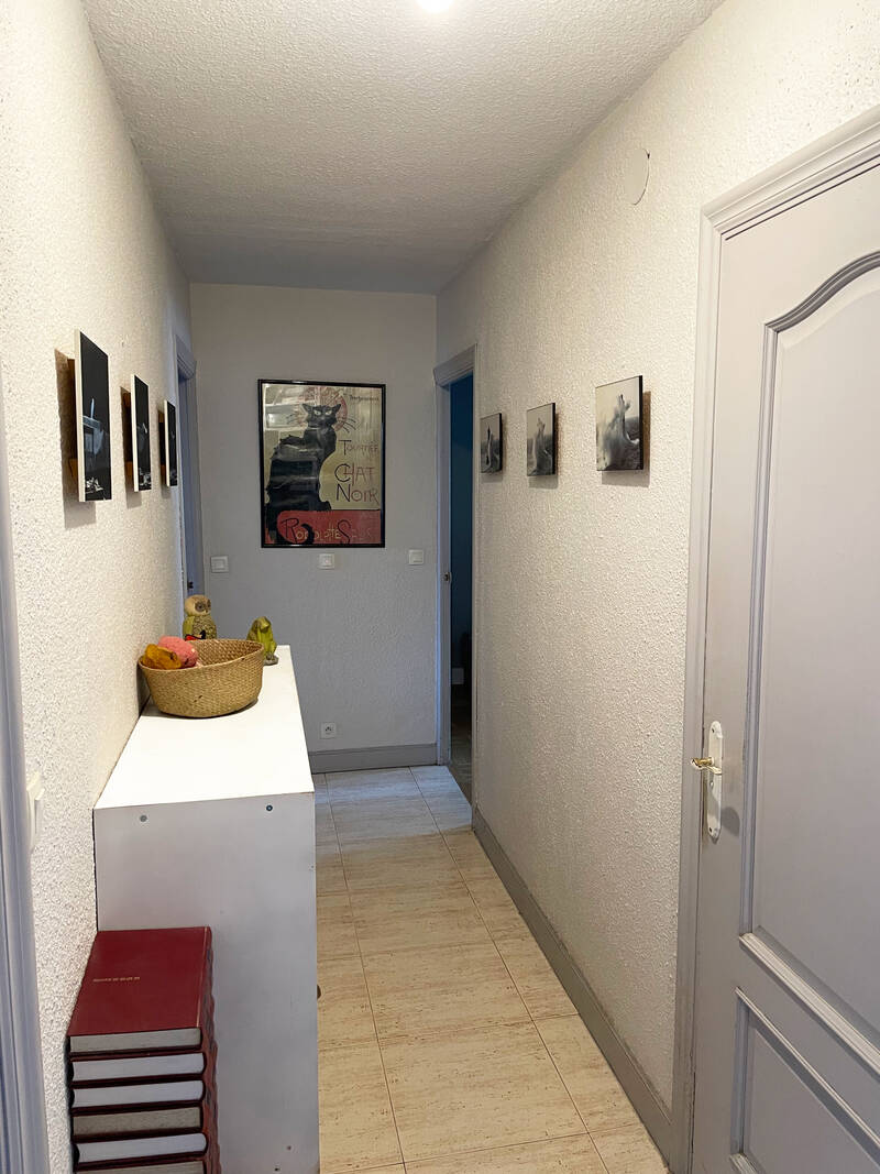 Hendaye (64700)