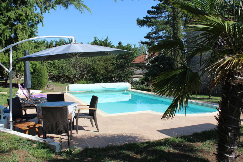 Gréalou (46160)