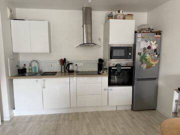 Sartrouville (78500)