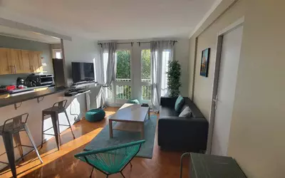 Toulouse (31000)