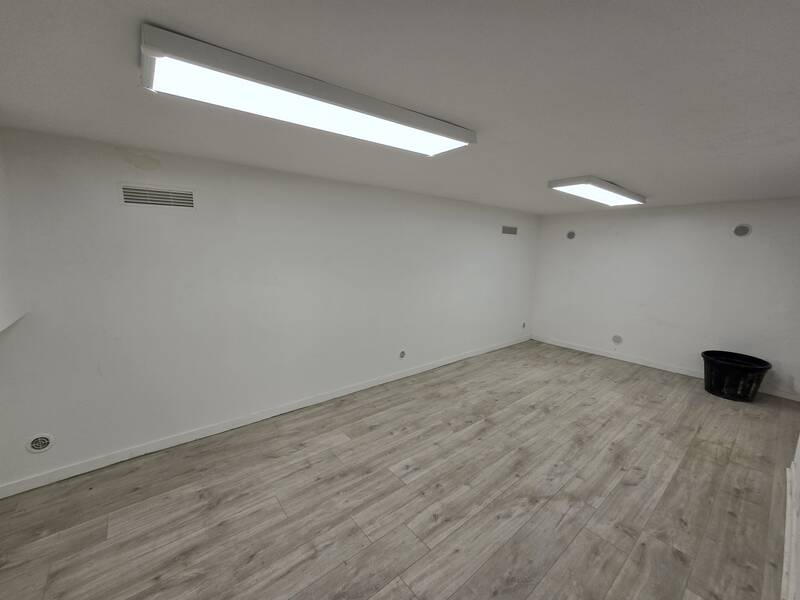 Issy-Les-Moulineaux (92130)