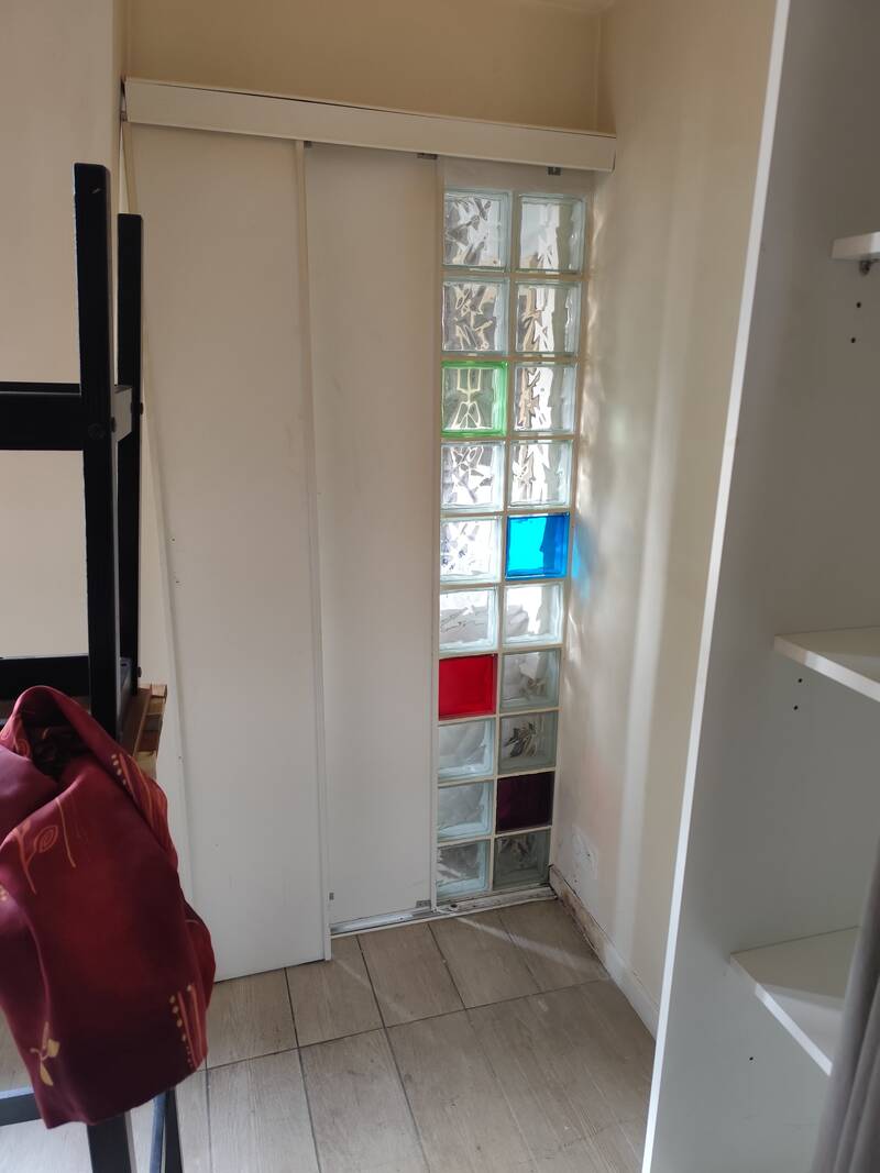 Paris 20E (75020)