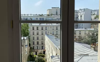 Paris 13E (75013)