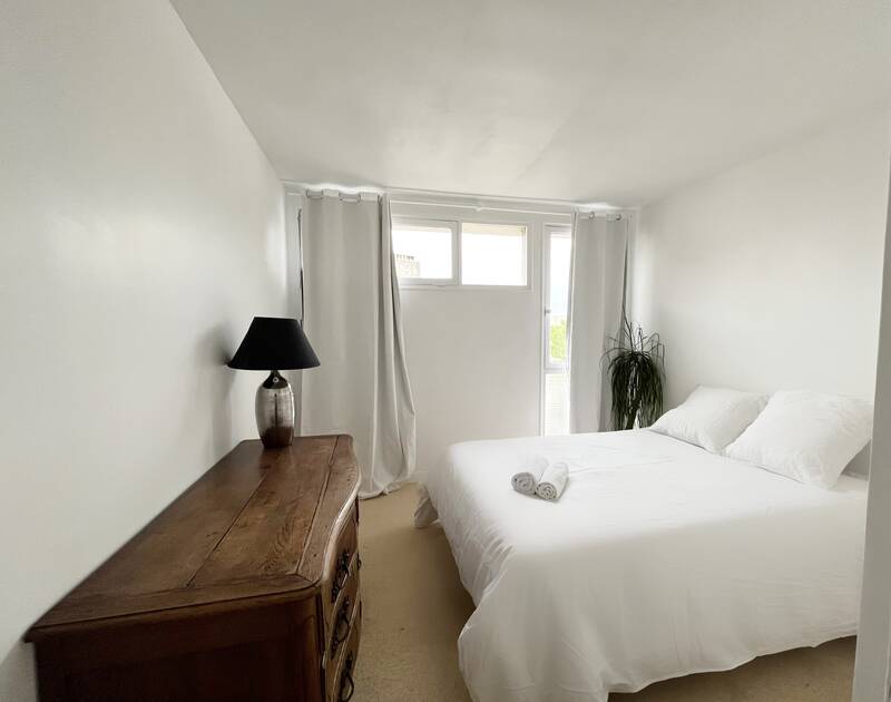Montrouge (92120)