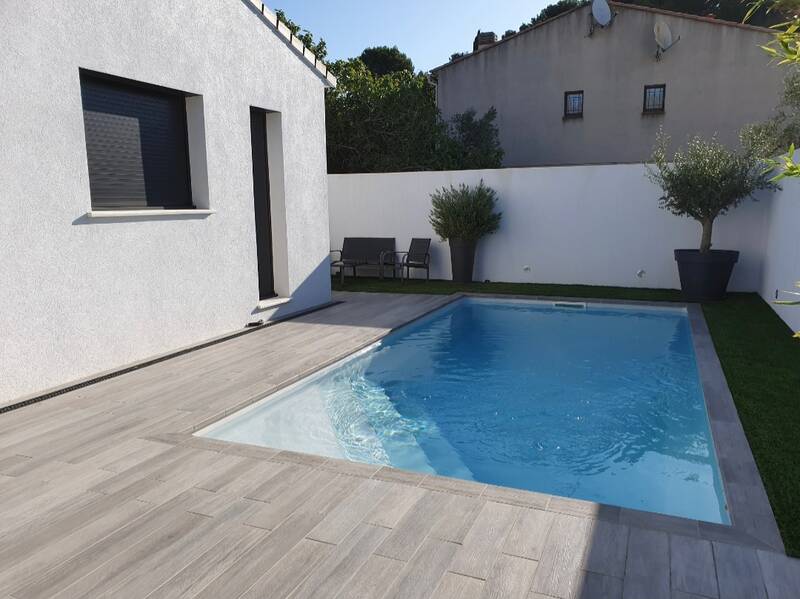 Martigues (13117)