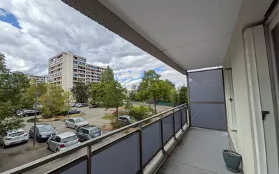 Caluire-Et-Cuire (69300)