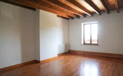 Ambérieux-En-Dombes (01330)